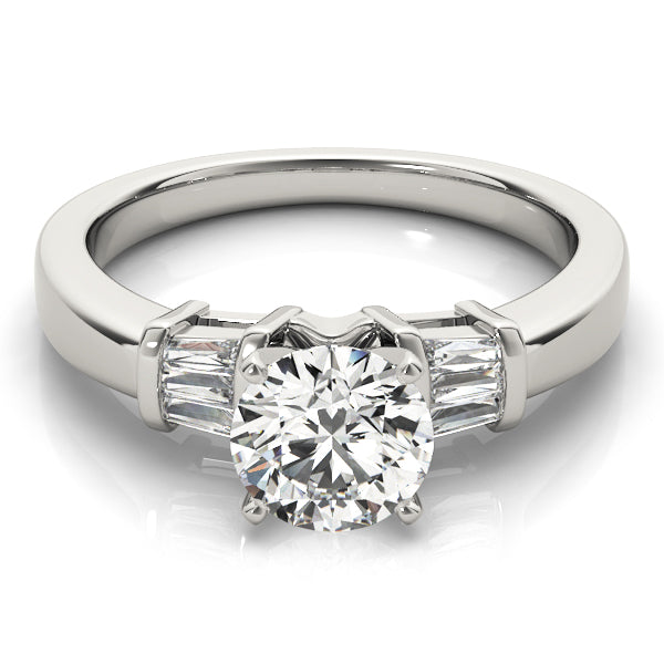 Engagement Ring M81969