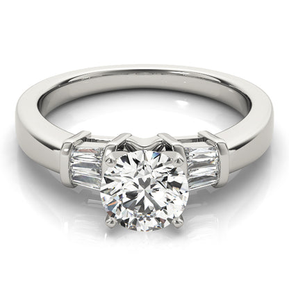 Engagement Ring M81969
