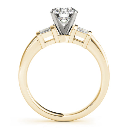 Engagement Ring M81969