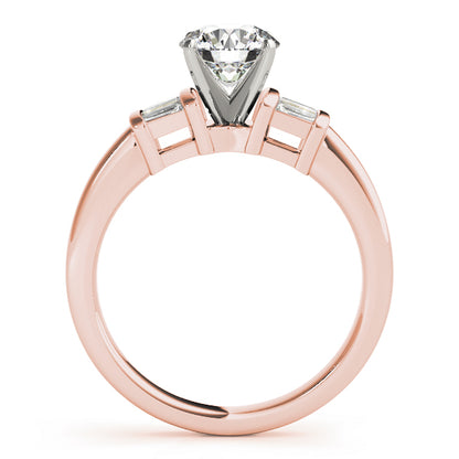 Engagement Ring M81969