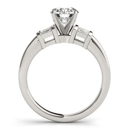 Engagement Ring M81969