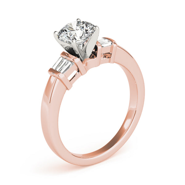 Engagement Ring M81969