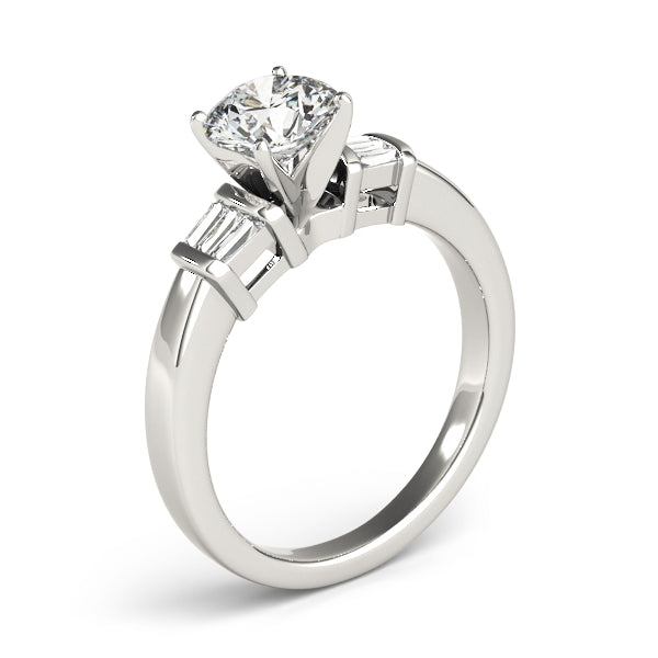 Engagement Ring M81969