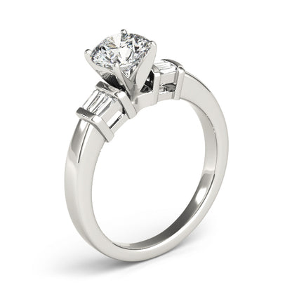 Engagement Ring M81969