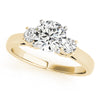 Load image into Gallery viewer, Engagement Ring M81984-A
