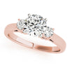Load image into Gallery viewer, Engagement Ring M81984-A
