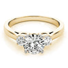 Load image into Gallery viewer, Engagement Ring M81984-A
