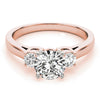 Load image into Gallery viewer, Engagement Ring M81984-A
