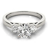 Load image into Gallery viewer, Engagement Ring M81984-A
