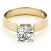 Load image into Gallery viewer, Engagement Ring M81990
