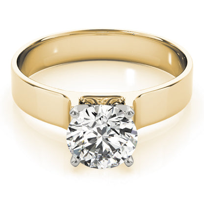 Engagement Ring M81990