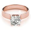 Load image into Gallery viewer, Engagement Ring M81990
