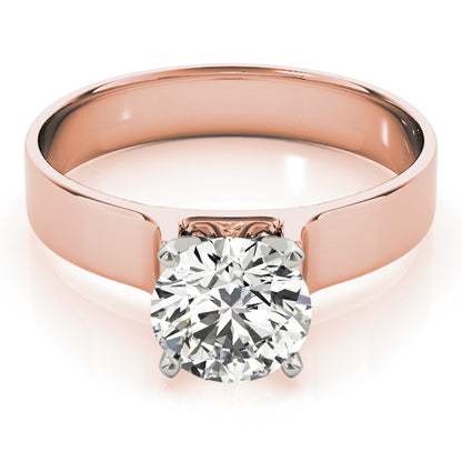 Engagement Ring M81990