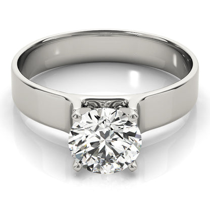 Engagement Ring M81990