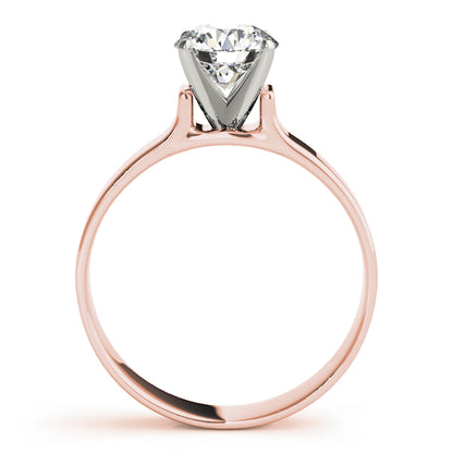 Engagement Ring M81990