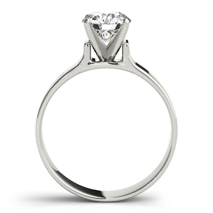 Engagement Ring M81990
