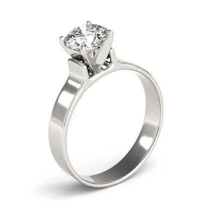 Engagement Ring M81990