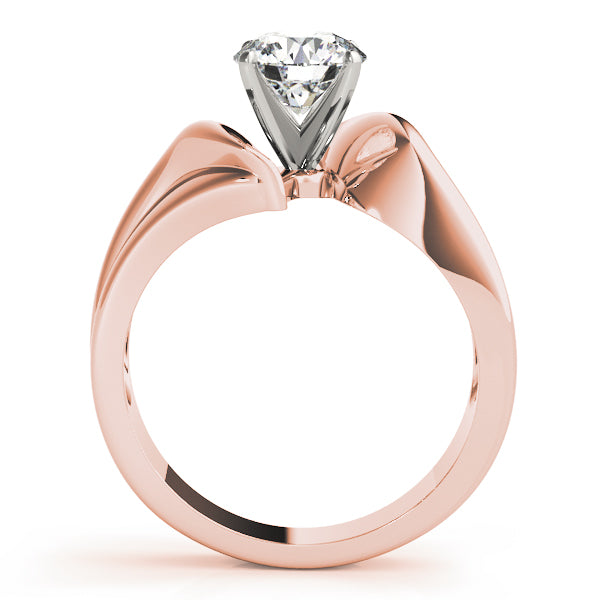 Engagement Ring M81992
