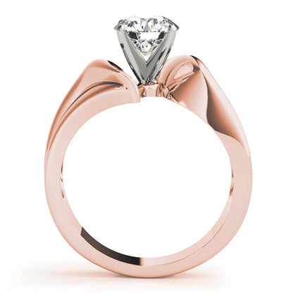 Engagement Ring M81992