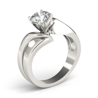 Engagement Ring M81992