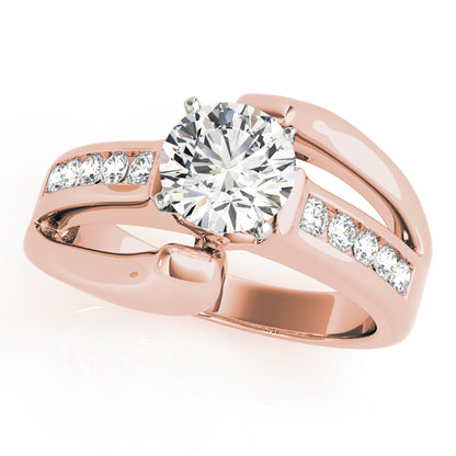 Engagement Ring M81999