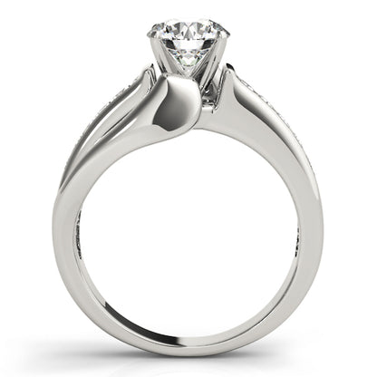 Engagement Ring M81999