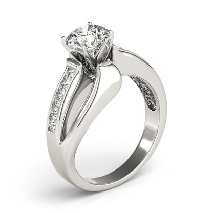Engagement Ring M81999