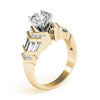 Load image into Gallery viewer, Engagement Ring M82001

