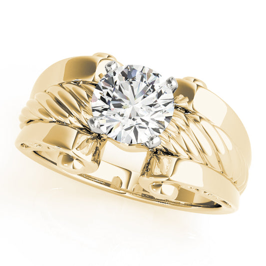 Engagement Ring M82028