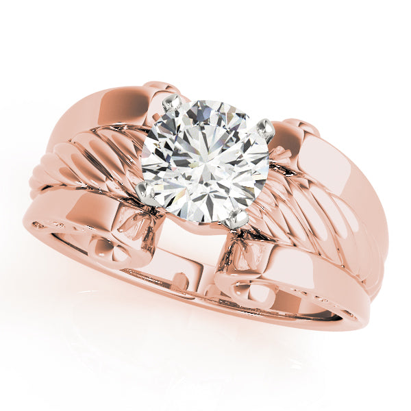 Engagement Ring M82028