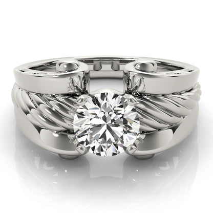 Engagement Ring M82028