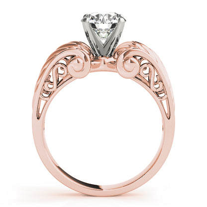 Engagement Ring M82028