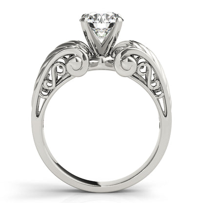Engagement Ring M82028