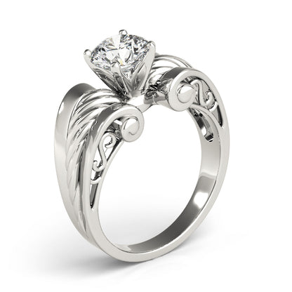 Engagement Ring M82028