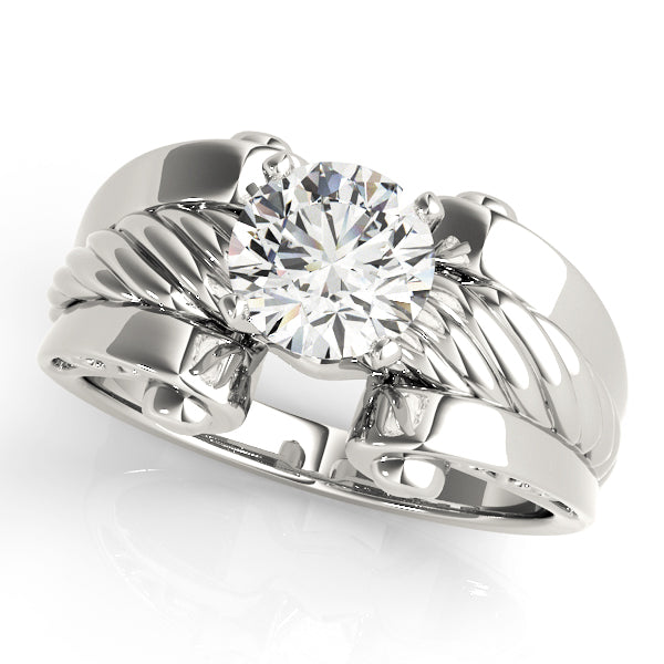 Engagement Ring M82028