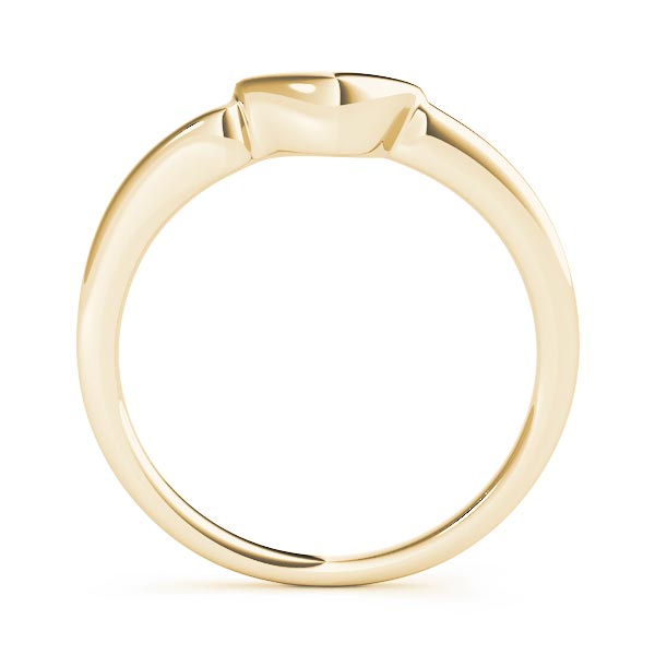 Wedding Band M82031-W