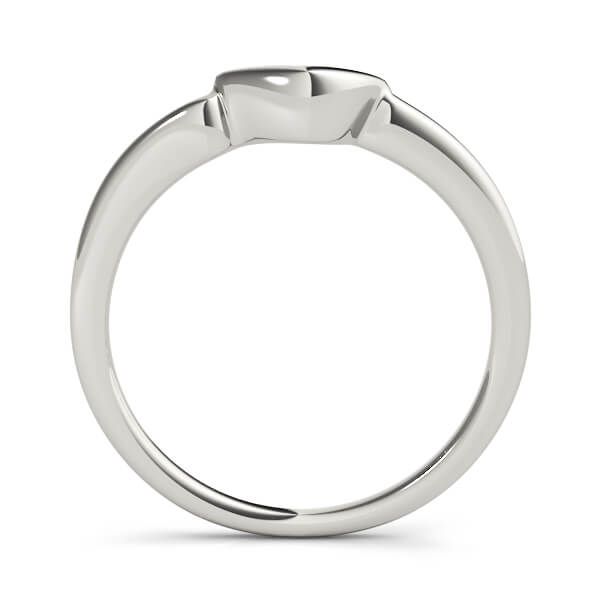 Wedding Band M82031-W