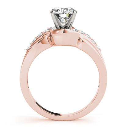 Engagement Ring M82031