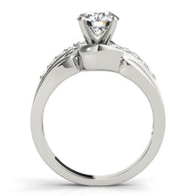 Load image into Gallery viewer, Engagement Ring M82031
