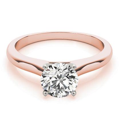 Engagement Ring M82043-A