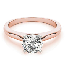 Load image into Gallery viewer, Engagement Ring M82043-A
