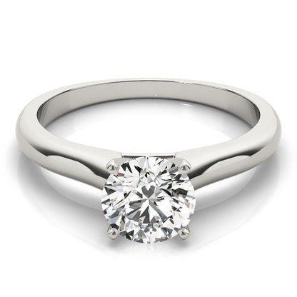 Engagement Ring M82043-A