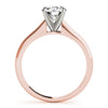 Load image into Gallery viewer, Engagement Ring M82043-C
