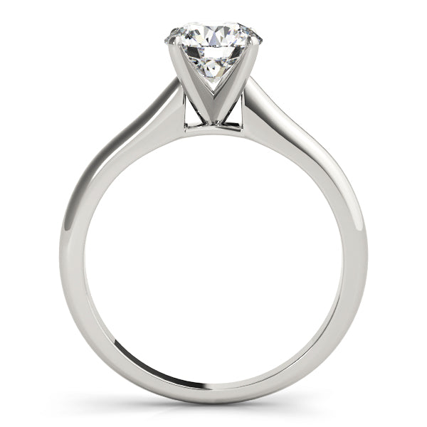 Engagement Ring M82043-A