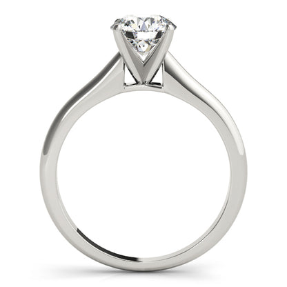 Engagement Ring M82043-A