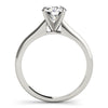 Load image into Gallery viewer, Engagement Ring M82043-B
