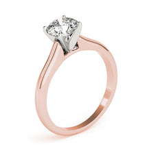 Load image into Gallery viewer, Engagement Ring M82043-A
