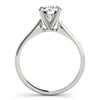 Load image into Gallery viewer, Engagement Ring M82044-A
