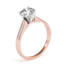 Load image into Gallery viewer, Engagement Ring M82044-A
