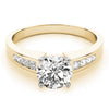 Load image into Gallery viewer, Engagement Ring M82048
